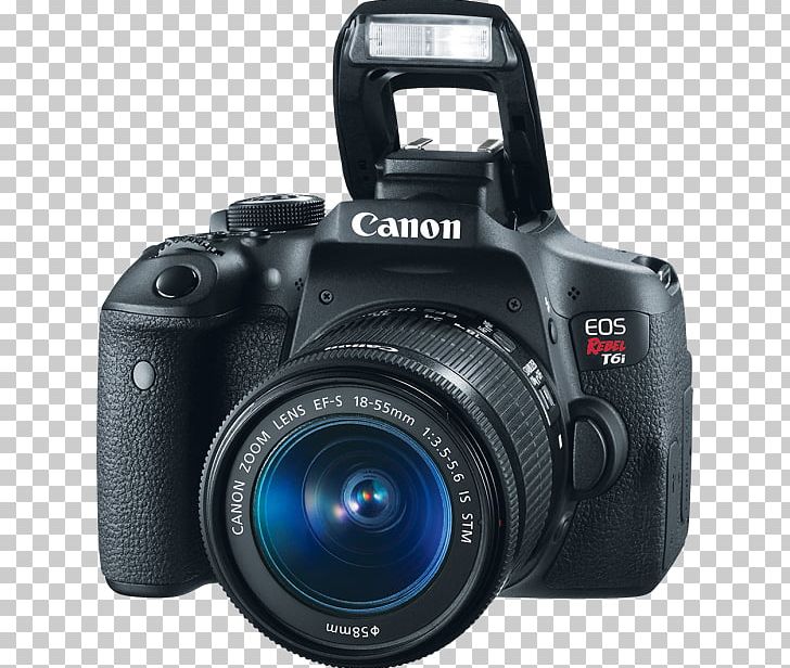 Canon EOS 750D Canon EOS 200D Canon EF-S 18–55mm Lens Canon EF Lens Mount Canon EF-S Lens Mount PNG, Clipart, Camera, Camera Lens, Canon, Canon Ef, Canon Efs Lens Mount Free PNG Download
