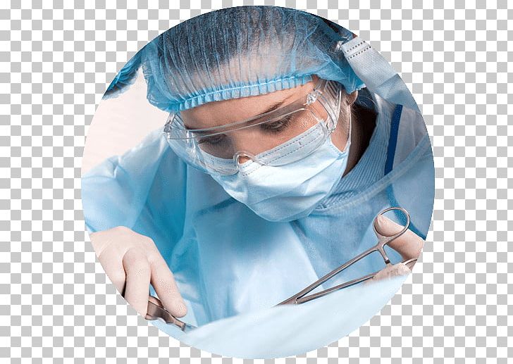 Carpal Tunnel Surgery Carpal Tunnel Syndrome Medicine Neurosurgery PNG, Clipart, Carpal Tunnel Syndrome, Complication, Face, Hand, Jaw Free PNG Download