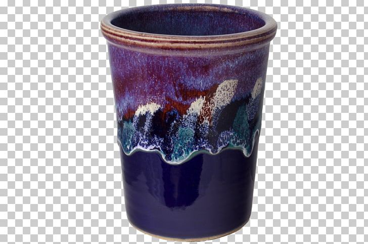 Ceramic Cobalt Blue Pottery Glass Vase PNG, Clipart, Artifact, Blue, Ceramic, Cobalt, Cobalt Blue Free PNG Download