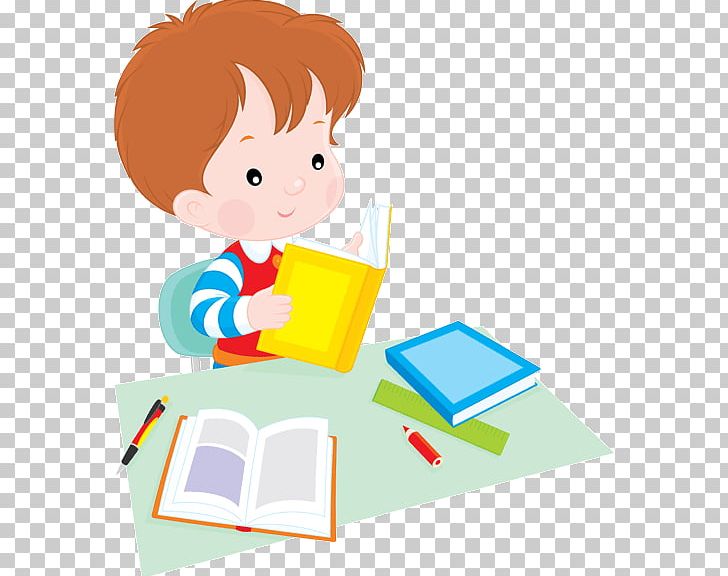 Child PNG, Clipart, Area, Boy, Child, Class, Download Free PNG Download