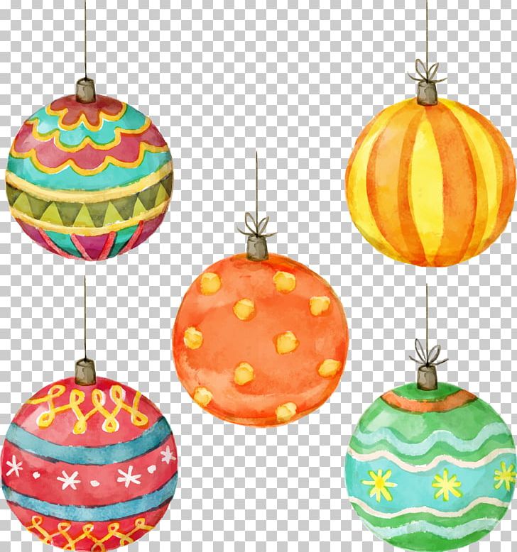 Christmas Lights Christmas Lights Watercolor Painting PNG, Clipart, Candle, Christmas, Christmas Decoration, Christmas Pictures, Creative Christmas Free PNG Download