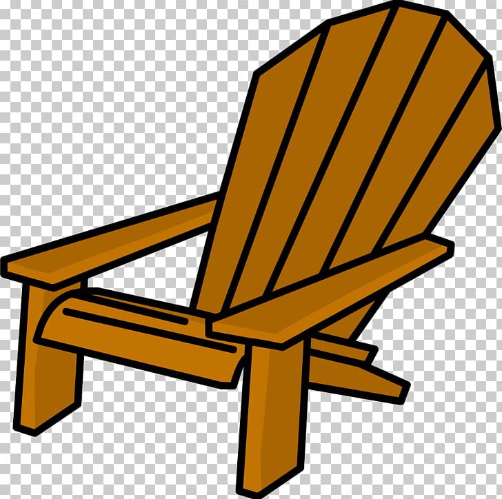 Club Penguin Deckchair Igloo PNG, Clipart, Angle, Artwork, Chair, Chaise Longue, Club Penguin Free PNG Download