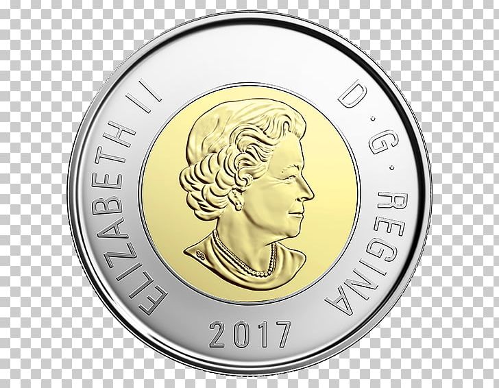 Coin Set Canada Toonie Royal Canadian Mint PNG, Clipart, Australian Twodollar Coin, Canada, Canadian Dollar, Circle, Circulation Free PNG Download