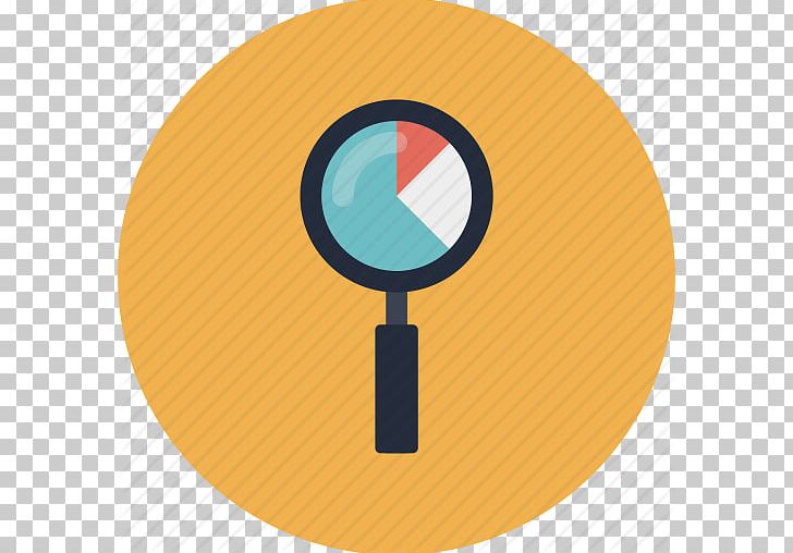Computer Icons Mystery Shopping Market Research Service Business PNG, Clipart, Attribution, Business, Business Plan, Circle, Computer Icons Free PNG Download