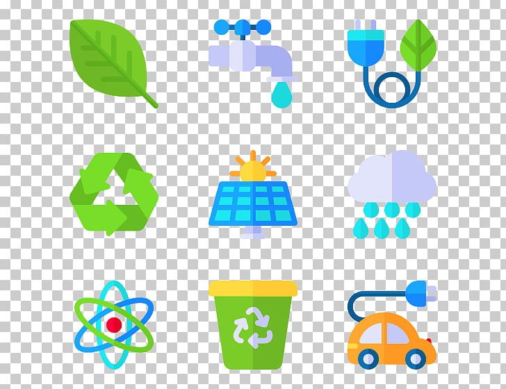 Computer Icons Renewable Energy Renewable Resource PNG, Clipart, Area, Artwork, Cogeneration, Communication, Computer Icon Free PNG Download