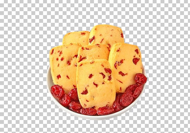 Cookie Baking Biscuit Food PNG, Clipart, Baking, Biscuit, Christmas Cookies, Cookie, Cookies Free PNG Download