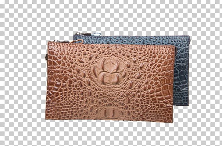 Crocodile Handbag Coin Purse Wallet Pattern PNG, Clipart, Animals, Bag, Brand, Brown, Coin Free PNG Download