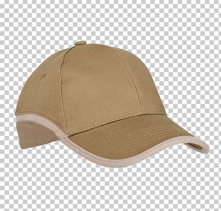 Decathlon Group Cap Hat Hiking Clothing PNG, Clipart, Baseball Cap, Beige, Cap, Clothing, Clothing Accessories Free PNG Download