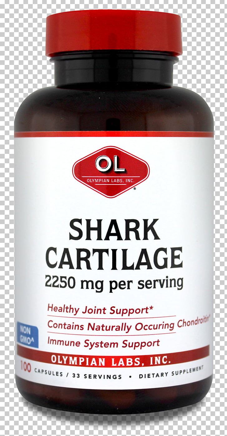 Dietary Supplement Tablet Vegetarian Cuisine Shark Cartilage Capsule PNG, Clipart, Acetylcarnitine, Capsule, Cartilage, Diet, Dietary Supplement Free PNG Download