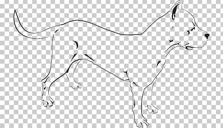 Dog Breed American Pit Bull Terrier Puppy PNG, Clipart, American Pit Bull Terrier, Animals, Bull Terrier, Carnivoran, Dog Breed Free PNG Download