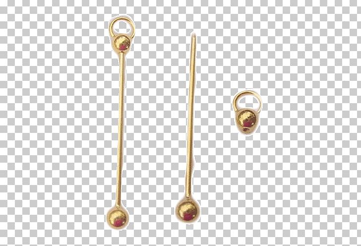 Earring Body Jewellery PNG, Clipart, Body Jewellery, Body Jewelry, Earring, Earrings, Fashion Accessory Free PNG Download