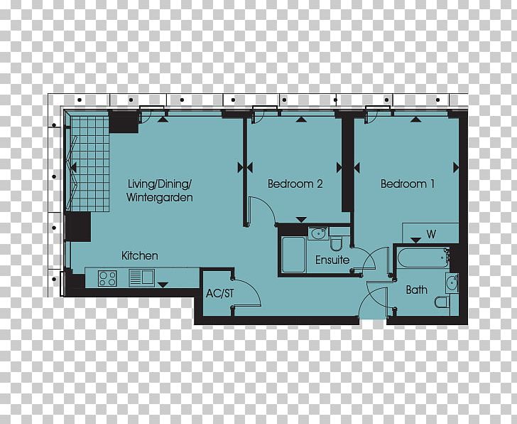 Floor Plan Product Design Rectangle PNG, Clipart, Angle, Diagram, Elevation, Floor, Floor Plan Free PNG Download