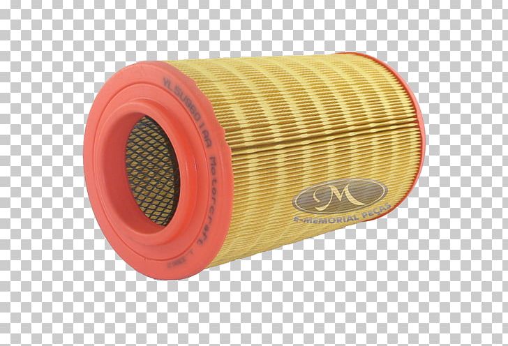 Ford Ranger Air Filter Ford Focus Ford EcoSport PNG, Clipart, Air Filter, Auto Part, Car, Cars, Cylinder Free PNG Download