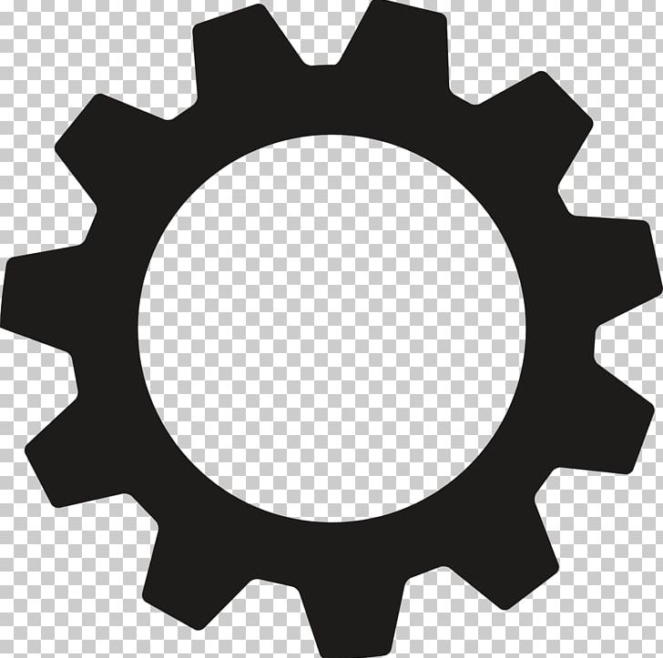Gear Mechanism Sprocket Mechanics PNG, Clipart, Black And White, Circle, Gear, Gear Train, Hardware Accessory Free PNG Download