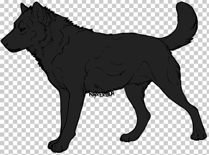 Hanoverian Horse Beagle Line Art Black Wolf Drawing PNG, Clipart, Animal, Beagle, Black, Black And White, Black Wolf Free PNG Download