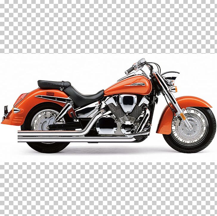 Honda VTX Series Exhaust System Motorcycle Honda Fury PNG, Clipart, Aftermarket, Automotive Design, Automotive Exhaust, Automotive Exterior, Car Free PNG Download