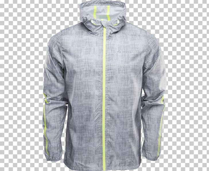 Hoodie Sekaimon Clothing Nike ACG Sportswear PNG, Clipart, Button, Clothing, Hood, Hoodie, Jacket Free PNG Download