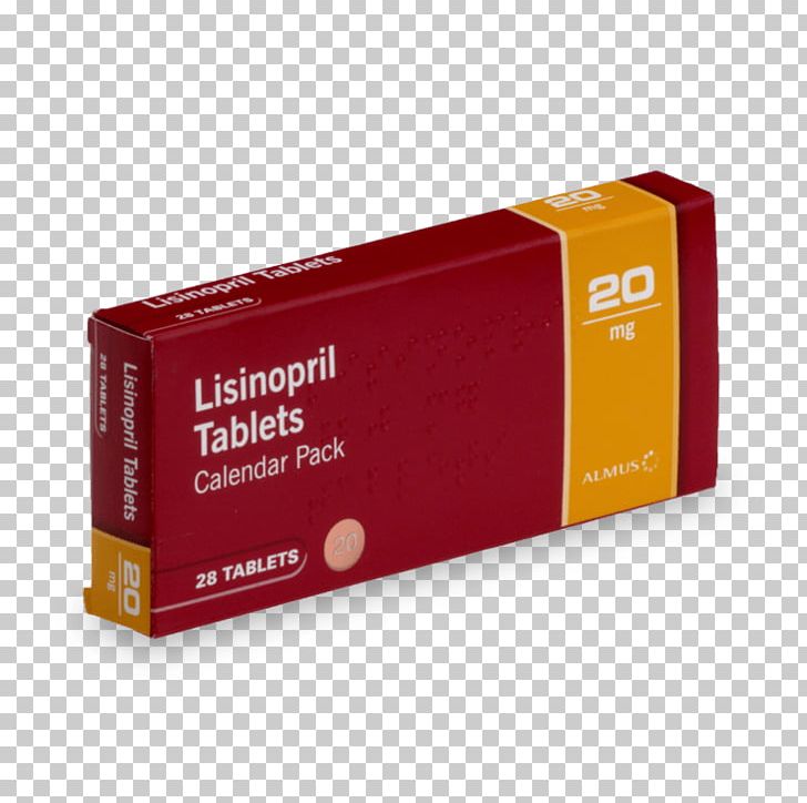 Hypertension Pharmaceutical Drug Hypotension Lisinopril Ramipril PNG, Clipart, Acute Myocardial Infarction, Artery, Brand, Electronics, Hypertension Free PNG Download