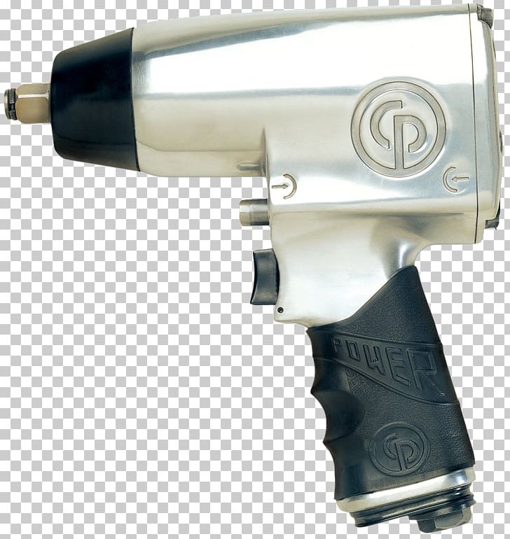 Impact Wrench Chicago Pneumatic CP734H Pneumatic Tool Spanners PNG, Clipart, Angle, Architectural Engineering, Chicago, Chicago Pneumatic, Composite Material Free PNG Download