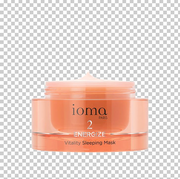 IOMA Mask Facial Face Skin PNG, Clipart, Cream, Exfoliation, Face, Facial, Healthtips Free PNG Download