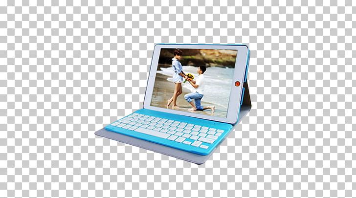 IPad Mini Computer Keyboard Multimedia Text Case PNG, Clipart, Bluetooth, Case, Cell Phone, Communication, Communication Equipment Free PNG Download