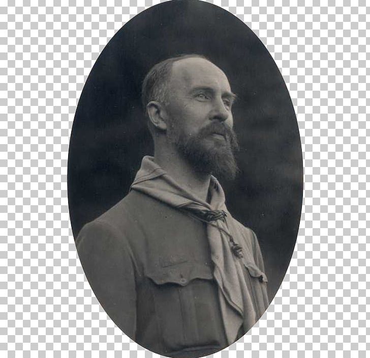 Jacques Sevin France Society Of Jesus Priest Scouting PNG, Clipart, 19 July, Beard, Elder, Escultismo En Francia, Facial Hair Free PNG Download