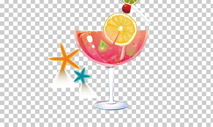 Juice Drink Fruit PNG, Clipart, Alcohol Drink, Alcoholic Drink, Alcoholic Drinks, Cocktail, Cocktail Garnish Free PNG Download