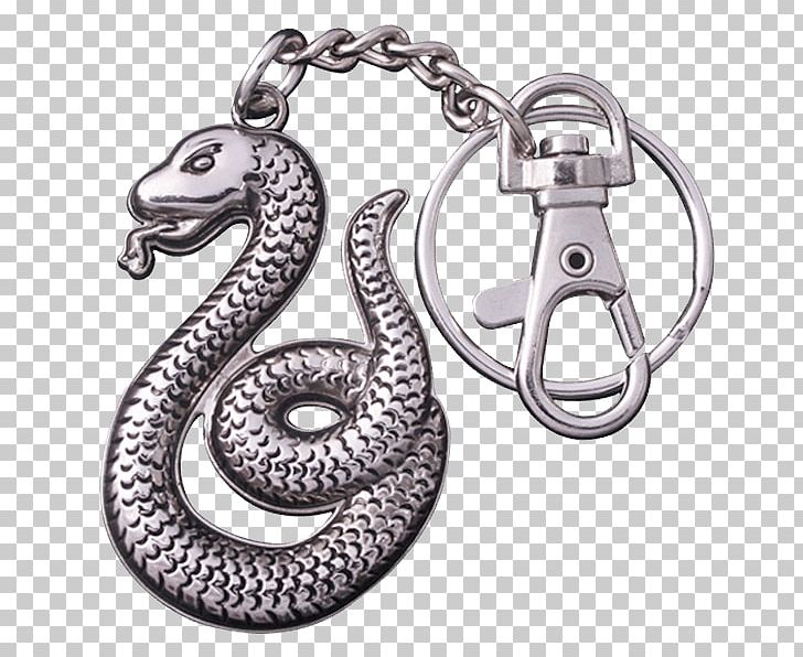 Key Chains Slytherin House Harry Potter And The Cursed Child Hogwarts PNG, Clipart, Basilisk, Body Jewelry, Chain, Fashion Accessory, Gryffindor Free PNG Download