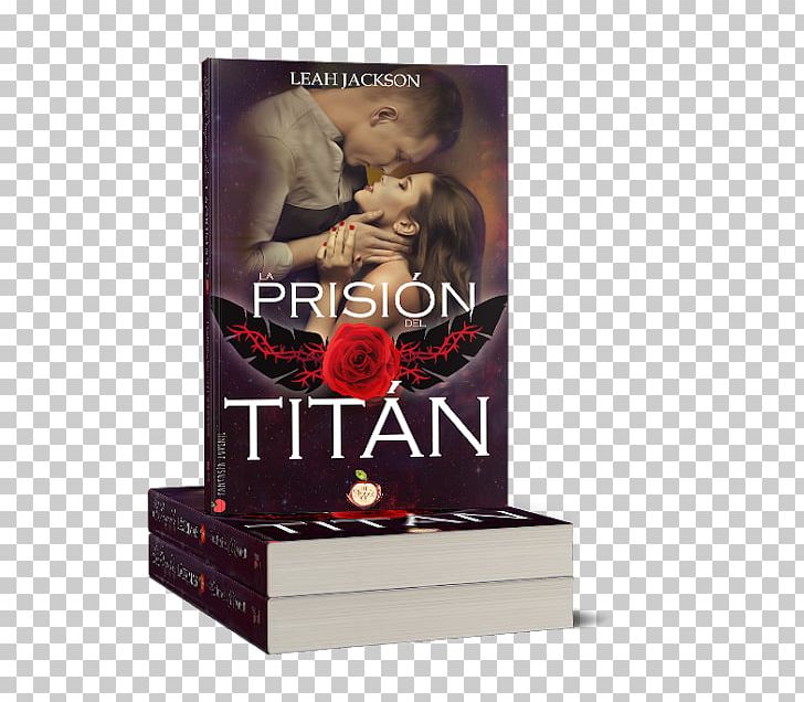 La Prisión Del Titán Book Leyenda De Yuruparý Héctor H. Orjuela Legend PNG, Clipart,  Free PNG Download
