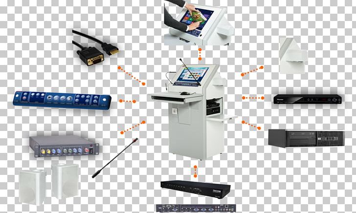 Lectern Lecture Document Cameras Podium Multimedia PNG, Clipart, Classroom, Display Resolution, Document Cameras, Electronics Accessory, Interactivity Free PNG Download