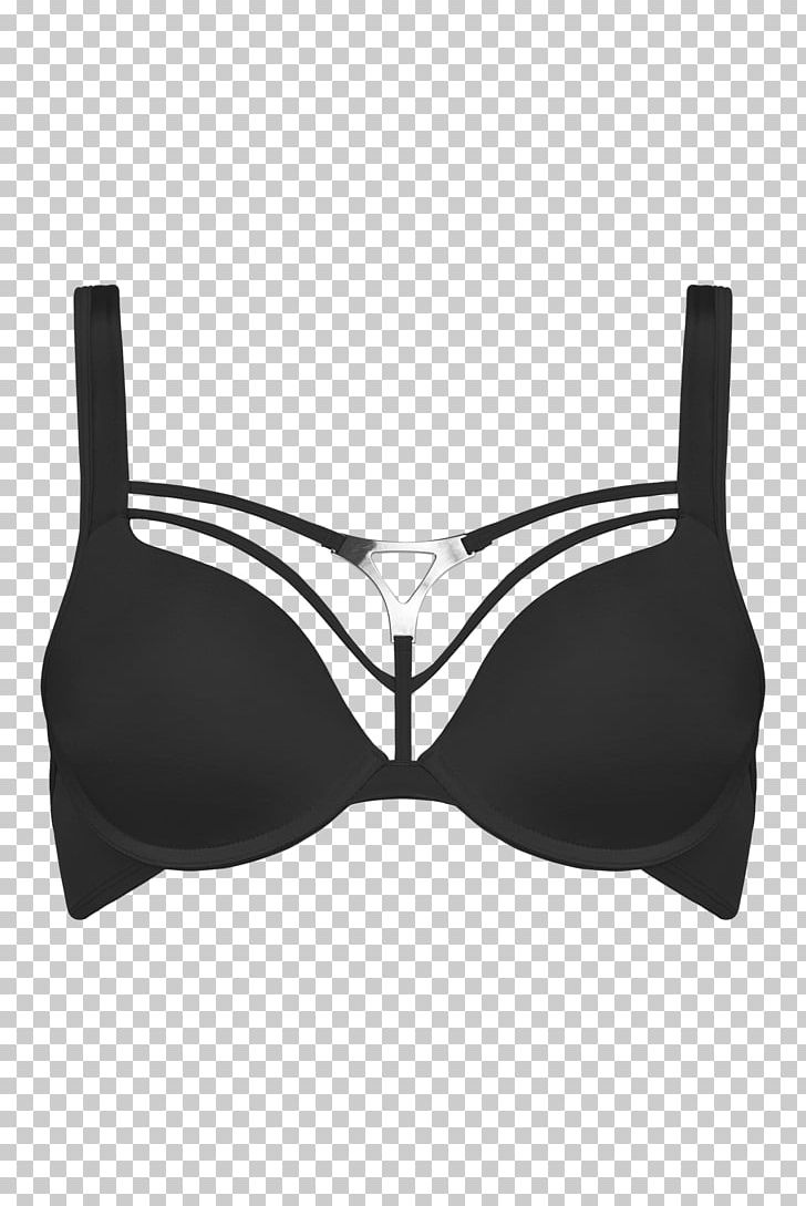 Lingerie Panties Bra Undergarment Décolletage PNG, Clipart, Active Undergarment, Allegro, Belt, Bikini, Black Free PNG Download