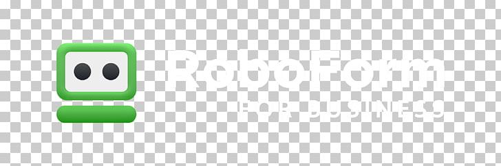 Logo Brand Desktop PNG, Clipart, Brand, Computer, Computer Icons, Computer Wallpaper, Desktop Wallpaper Free PNG Download