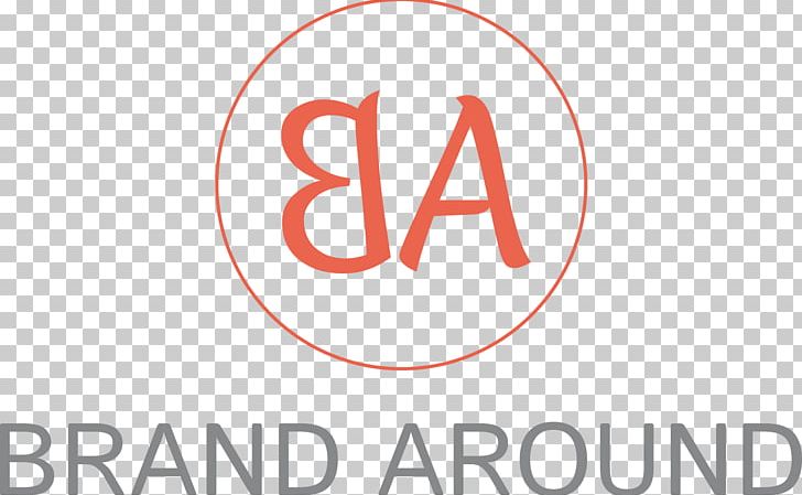 Logo Brand Trademark PNG, Clipart, Area, Art, Brand, Line, Logo Free PNG Download