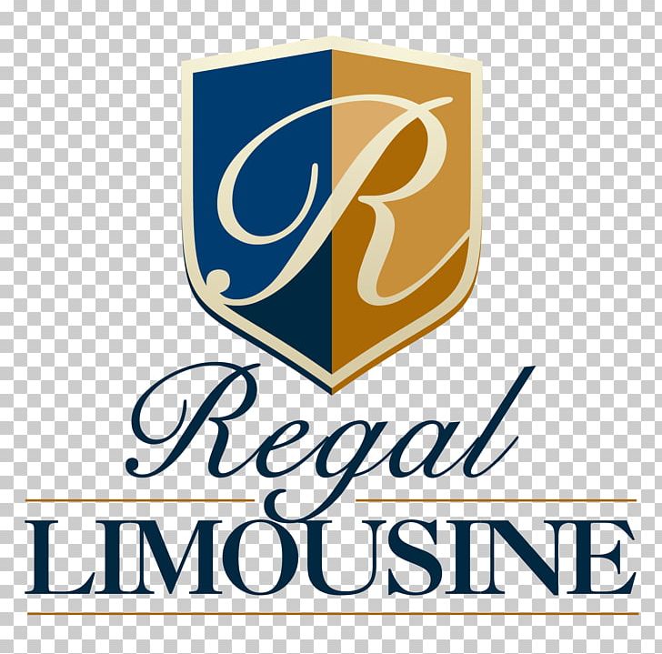 Logo Car Limousine Business Regal Transport Of Sarasota PNG, Clipart, Area, Brand, Business, Car, Limousine Free PNG Download