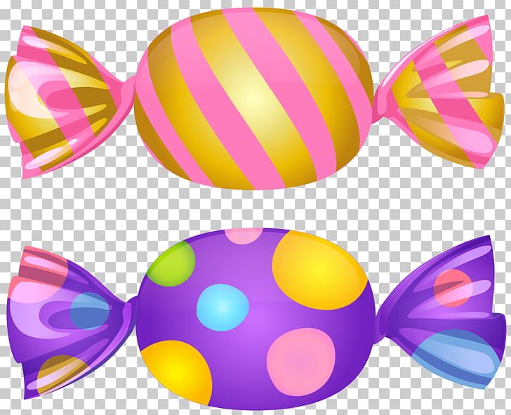 Lollipop Candy PNG, Clipart, Blog, Candy, Clip Art, Easter Egg, Food Drinks Free PNG Download