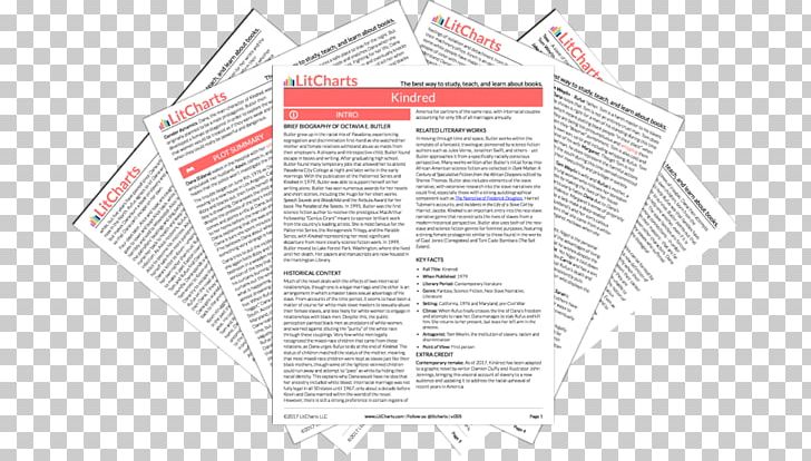 Macbeth Shakespeare's Comedy Of A Midsummer-night's Dream Gulliver's Travels SparkNotes Hamlet PNG, Clipart,  Free PNG Download