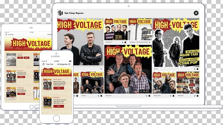 Magazine Publishing You Don't Have To Struggle Handheld Devices Publication PNG, Clipart,  Free PNG Download