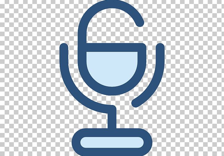 Microphone Computer Icons Sound User Interface PNG, Clipart, Area, Brand, Cartoon Microphone, Closedcircuit Television, Computer Icons Free PNG Download