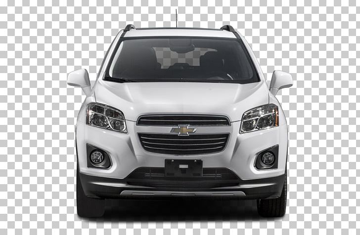 Mini Sport Utility Vehicle 2018 Subaru Outback 2016 Chevrolet Trax Car PNG, Clipart, 2018, Car, City Car, Compact Car, Full Size Car Free PNG Download