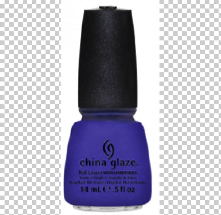 Nail Polish Lacquer Product China Glaze PNG, Clipart, Accessories, China, China Glaze, Cosmetics, Electric Blue Free PNG Download