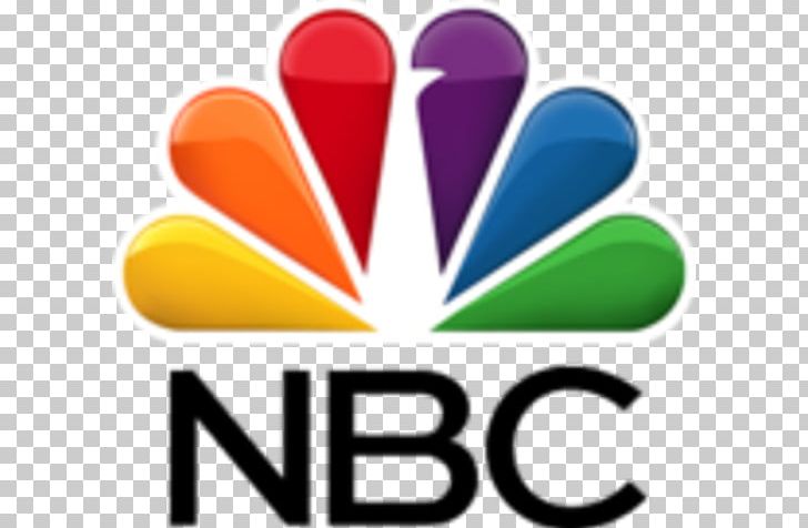 NBCUniversal Television NBC Sports PNG, Clipart, Brand, Broadcast, Commercial, Graphic Design, Line Free PNG Download