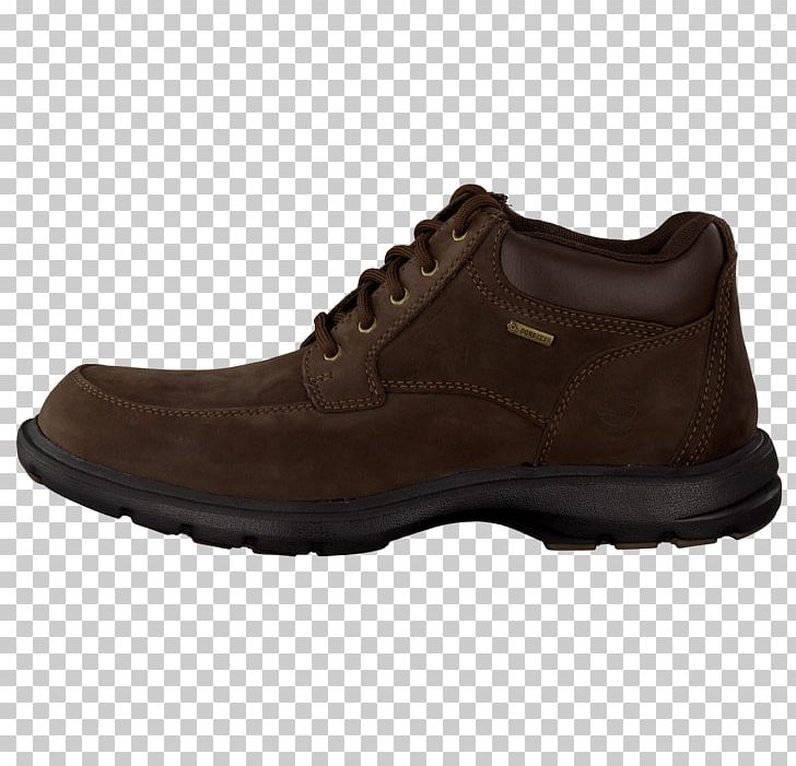 Nike Air Max Sneakers Shoe Clothing Leather PNG, Clipart, Boot, Brown, Chuck Taylor Allstars, Clothing, Converse Free PNG Download