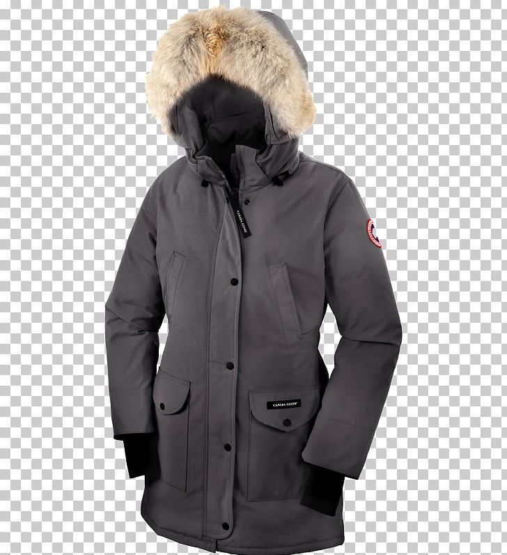 Parka Jacket Canada Goose Coat Fashion PNG, Clipart, Canada Goose, Clothing, Coat, Discounts And Allowances, Factory Outlet Shop Free PNG Download