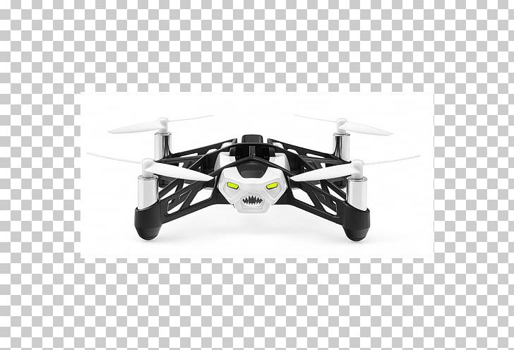 Parrot Rolling Spider Parrot MiniDrones Rolling Spider Parrot Airborne Night Parrot Airborne Cargo Unmanned Aerial Vehicle PNG, Clipart, Airplane, Angle, Helicopter, Others, Parrot Minidrones Rolling Spider Free PNG Download