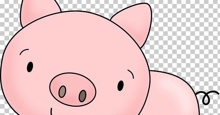 Pig Whiskers PNG, Clipart,  Free PNG Download
