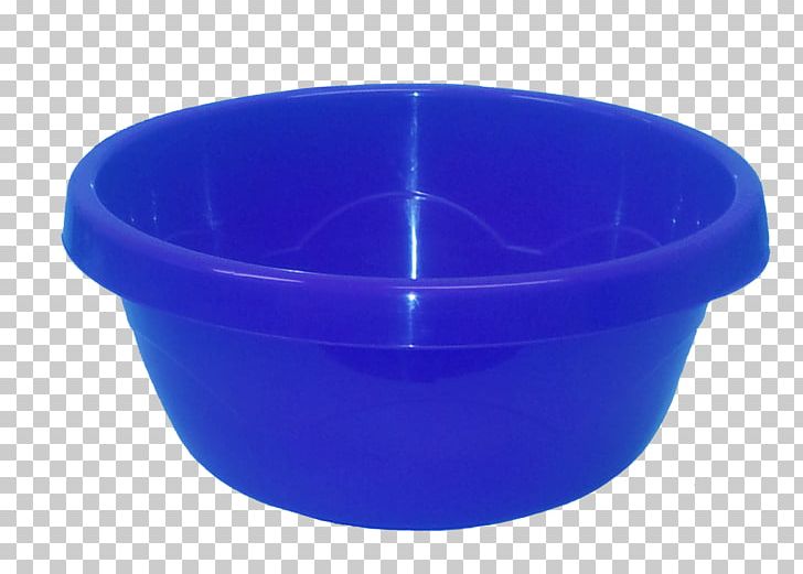 Plastic Production Willemsen GmbH Cleaning PNG, Clipart, Artikel, Baptismal Font, Bowl, Bucket, Cleaning Free PNG Download