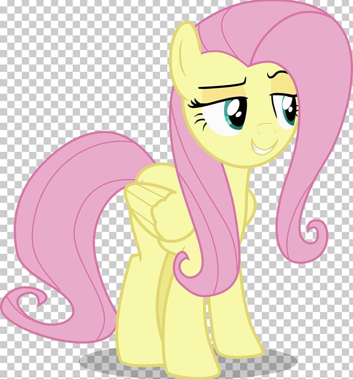 Pony Fluttershy Pinkie Pie Twilight Sparkle PNG, Clipart, Animal Figure, Art, Cartoon, Deviantart, Digital Art Free PNG Download