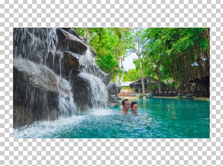 Ramada Resort Port Douglas Vacation Accommodation PNG, Clipart, Accommodation, Best, Body Of Water, Business, Chute Free PNG Download