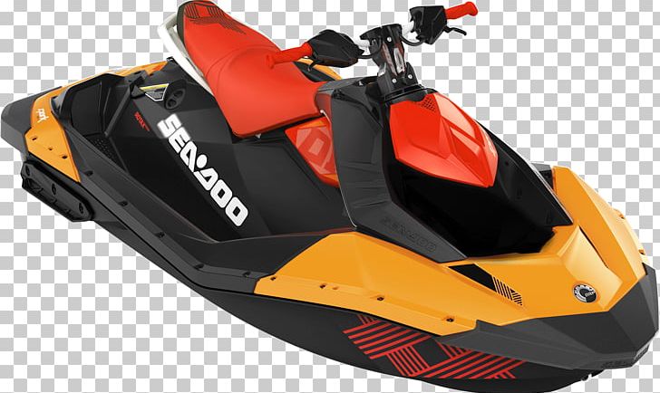 Sea-Doo Moses Lake Port Angeles Wenatchee Pompano Beach PNG, Clipart, Aces Raise, Automotive, Bayview Sun Snow Marina, Boating, Bombardier Free PNG Download