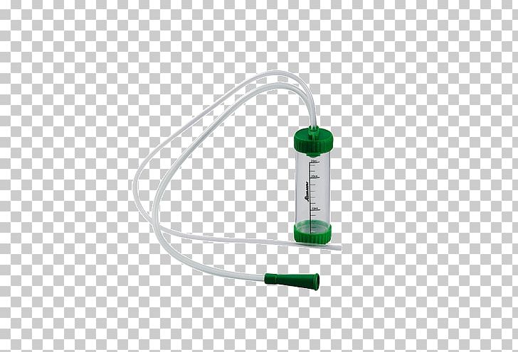 Secretion Mucus Pulmonary Aspiration Respiratory System Infant PNG, Clipart, Birth, Cable, Electronics Accessory, Hardware, Infant Free PNG Download